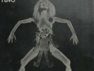 PATTY PRAVO 33 GIRI OMONIMO 