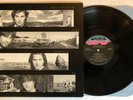 The Church - Gold Afternoon Fix - 1990 US Promo 1st Press (NM) Ultrasonic Clean