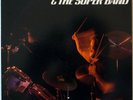 GEORGE KAWAGUCHI / ISAO SUZUKI / HIDEO ICHIKAWA / PADDLE WHEEL JAPAN GP3201