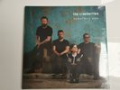 The Cranberries - Something else 2017 Lp