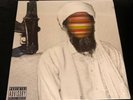 Conway The Machine - G.O.A.T. LP (Orange Vinyl Sealed) Daupe Griselda