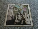 highway robbery for love or money lp 1972 hard rock psych original acid archives