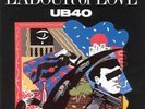 UB40 