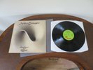 Robin Trower - Bridge Of Sighs LP - Nr Mint 1st UK Press Vinyl - World Shipping
