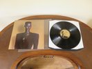 Grace Jones - Nightclubbing LP - Nr Mint 1st UK Press Vinyl - Worldwide Shipping