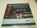 Roy Orbison-Lonely And Blue-Monument 4002 