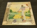 Elton John - Goodbye Yellow Brick Road FACTORY SEALED  1973 Double LP MCA2 10003