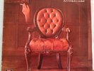 Masters Apprentices - Choice Cuts - 1971 Columbia LP - EX