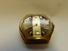 VINTAGE LONGINES ADMIRAL FIVE STAR AUTOMATIC WATCH