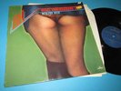 The Velvet Underground / 1969 Live With Lou Reed (GER, Mercury 6643 017) 2 LP