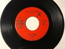 RARE The Pearls Shooting High/Can I Call You Baby VG++ TESTED NICE Soul