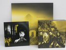 THE DEAD WEATHER Third Man Records #32 LP Colour Vault Vinyl Jack White Stripes