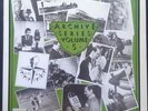 Rare KPM COMEDY-HAPPY ACTIVITY LP Film Soundtracks Archive Series Vol.5 Library