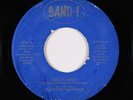 Funk Disco Gospel 45 - McKinley Sandifer - Got To Obey - Sand-I - mp3