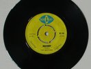 THE MAYTONES. BILLY GOAT. ORIG UK 7