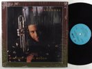ROY HARGROVE Diamond In The Rough NOVUS LP NM SHRINK