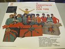Phil Spector - A Christmas Gift For You - LP 180g Vinyl // Neu & OVP  (Ronettes)