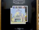 LED ZEPPELIN Song Remains the Same (4-LP Deluxe Box Set 180-gram) BRAND NEW