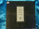 Sealed Classical LP: Kreisler - Barbirolli - Beethoven - Violin Concerto D Major