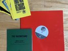 Raconteurs 10th Anniversary Ultra Package “Hey GYP (Dig The slowness)”
