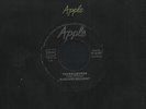 BLACK DYKE MILLS BAND: Thingumybob (´68 / v. rare orig. German APPLE 7