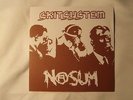 SKITSYSTEM / NASUM split 7