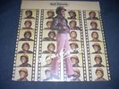 DENNIS BROWN JUST DENNIS LP Trojan TRLS 107 SEALLED REGGAE NM 1975
