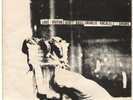Deep Wound  Radiobeat Records ?RB002 Hear  (1983 first pressing)