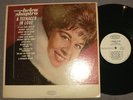 HELEN SHAPIRO A Teenager In Love Epic LN 24075 White Label Promo MONO Rock LP NM
