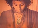 CHOCOLATE MILK - Action Speaks Louder Than Words - Vinyl (LP)