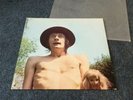 Fleetwood Mac - Mr. Wonderful 1968 sterio first pressing. Blue Horizon 7-63205