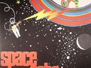 Space Echo: The Mystery Behind The Cosmic Sound Of Cabo Verde Finally Revealed