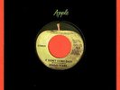 Beatles Ringo Starr US 45 Apple 1831 It Don't Come Easy 