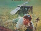 Dale Hawkins - L.A., Memphis And Tyler, Texas (LP, 180gram Vinyl) - Vinyl Roo...