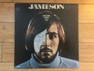 Jameson - Color Him In 1967 Verve V-5015 Mono Jacket NM- Vinyl NM
