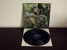 John Mayall  