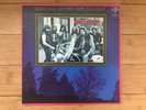 King Harvest ?– Dancing In The Moonlight 1972 Perception PLP 36 Vinyl NM