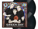 GREEN DAY GREATEST HITS: GOD'S FAVORITE BAND DOPPIO VINILE LP NUOVO SIGILLATO