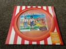 CHAS N DAVE MARGATE  ULTRA LIMITED PICTURE DISC RECORD STORE DAY RSD 2019 VINYL