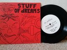 The Jumblies - Stuff of Dreams 7