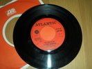 VELVET UNDERGROUND 'WHO LOVES THE SUN / SWEET JANE' ATLANTIC 1971UK 2091-088