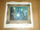 THE BEATLES 'STRAWBERRY FIELDS FOREVER / PENNY LANE' PARLOPHONE 1967 UK 7