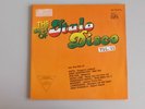 2 LP - The Best of Italo Disco Vol. 11 - Koto Huntington Fun Fun Lyme Napoli ua