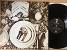 Love Sculpture - Blues Helping - EX/EX-  PCS7059 Excellent Vinyl LP 1968