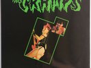 The Cramps ?– Sex & Cramps & Rock'N Roll  2xLP