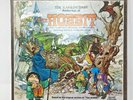 The Hobbit Complete Original Soundtrack 2LP Rankin Bass w/ Booklet