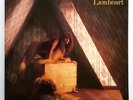 Kate Bush - Lionheart (1978) (Reissue) (ATR 008, Mastercut 180g) VINYL LP