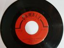 RARE NORTHERN SOUL - THE INTRUDERS - (YOU'D BETTER ) CHECK YOURSELF- GAMBLE 