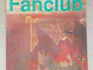 Teenage Fanclub Catholic Education LP 1990 First Pressing