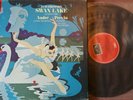 SLS 5070 TCHAIKOVSKY: SWAN LAKE IDA HAENDEL / LSO / ANDRE PREVIN 3LP BOX
